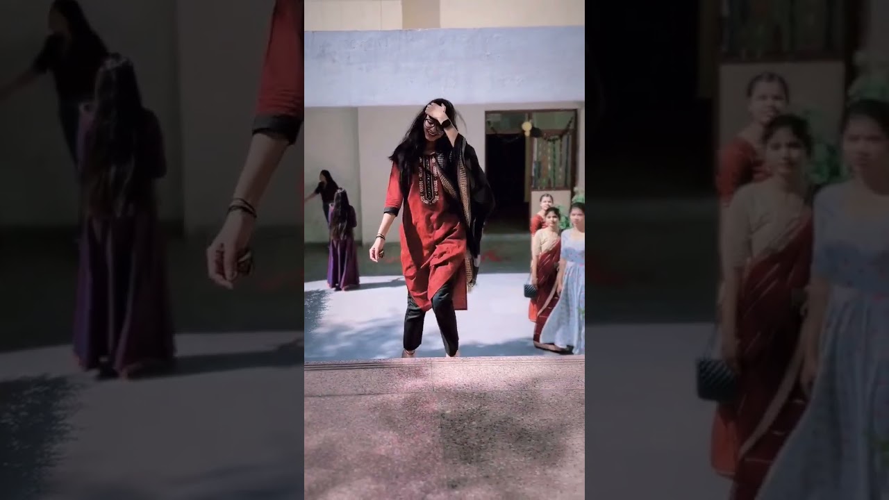 New shorts viral video Sanju Kumari 002 #dance #dancelove #love #lovedance #song #sanju