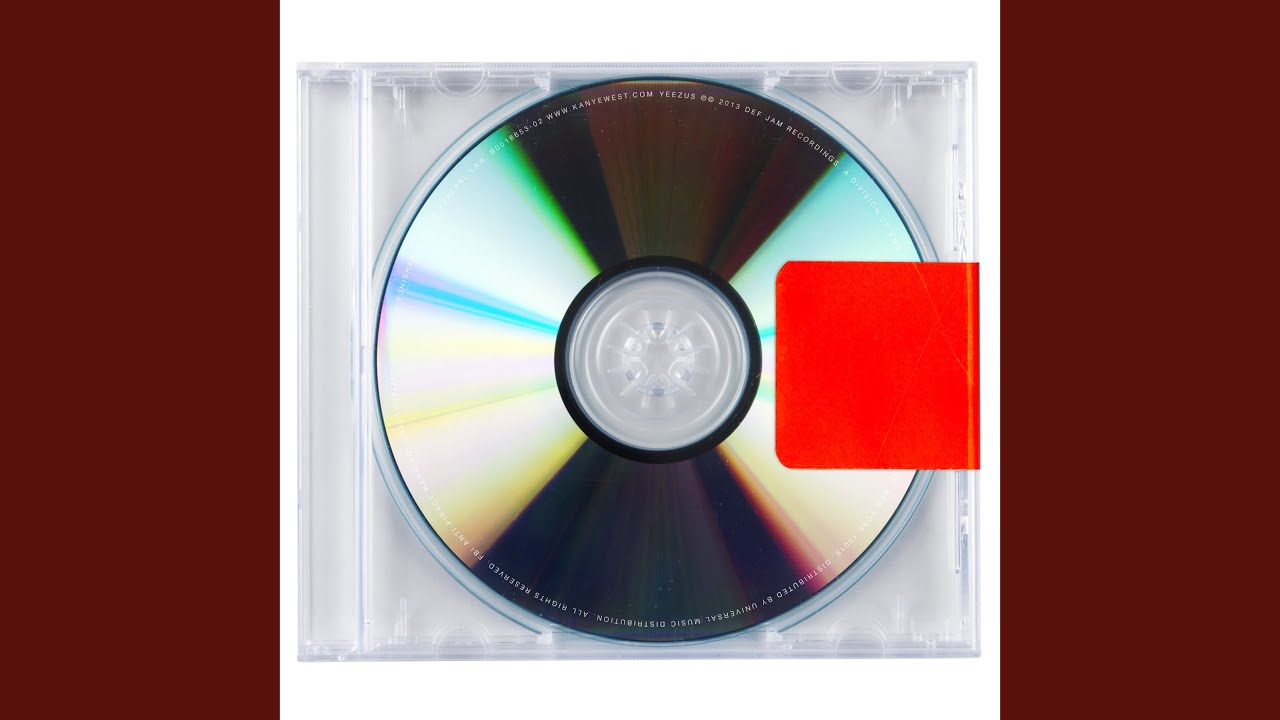 New Slaves