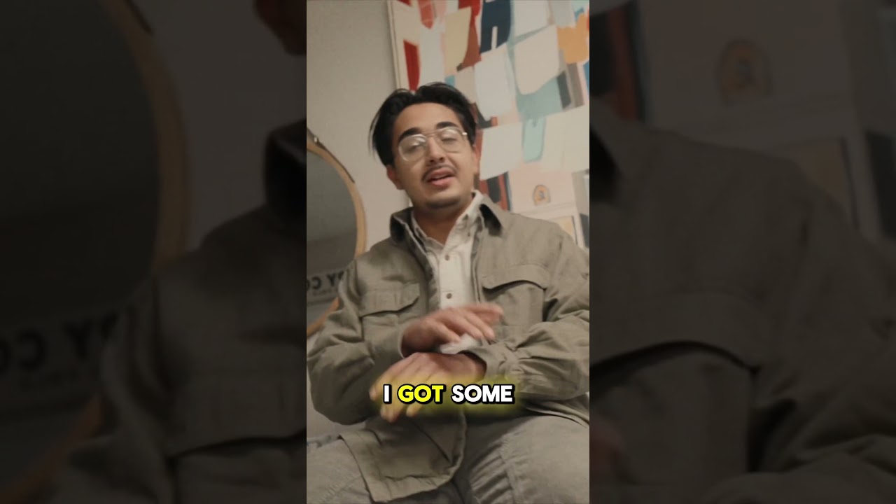 NEW SONG “PICK A SIDE” BY BENLO - COMING SOON…. FOLLOW US @Intrisio on Instagram and TikTok #music