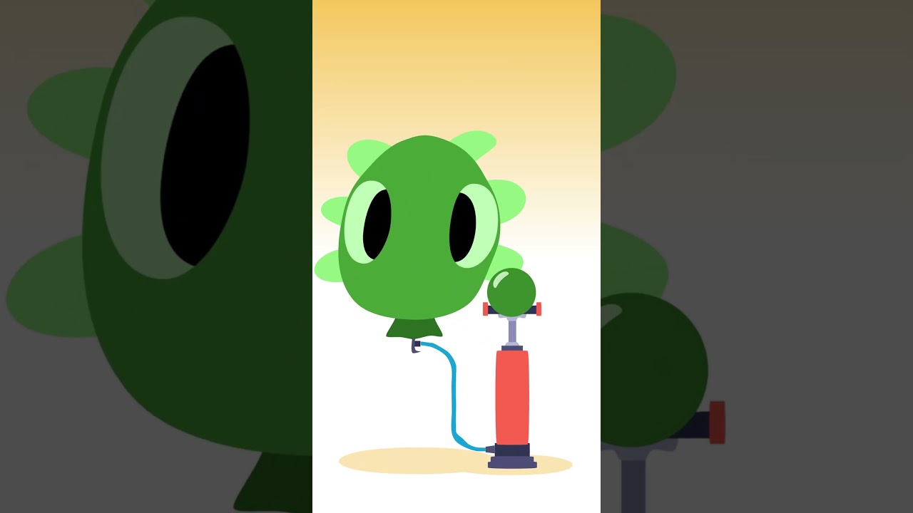 NEW Sprunki OC - Meet Bally Phase 4 #sprunki  #incredibox   #incrediboxsprunki