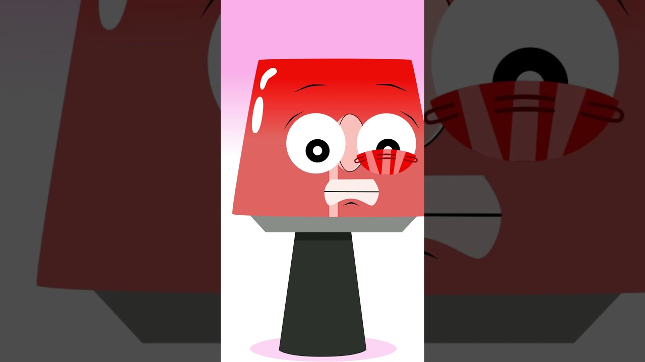 NEW Sprunki OC - Meet Panic Phase 4 #sprunki  #incredibox   #incrediboxsprunki
