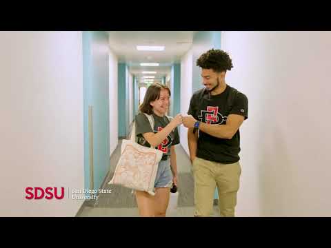 New Student Convocation - President Adela de la Torre Remarks