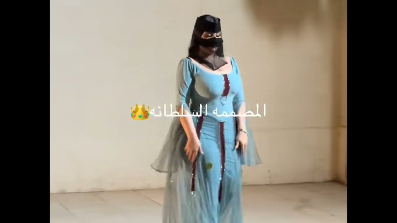 New style design dress Arabian curvy Plus size women|beautiful girl model shamas