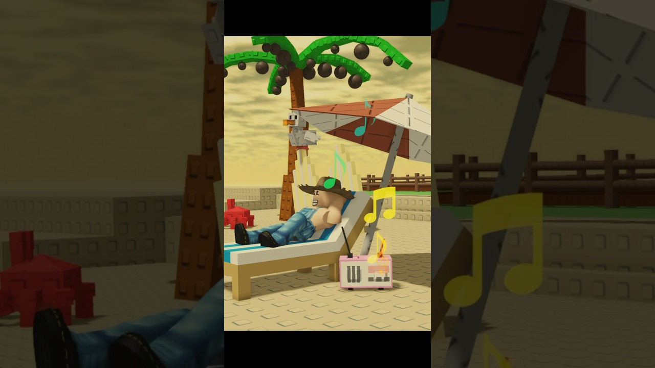 New Summer Update in Grow A Garden 🤑😱 #roblox #growagarden #fyp #роблокс #viralvideo