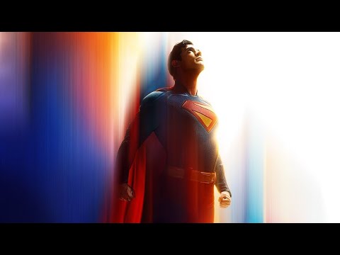 New Superman Movie tickets for Amazon Prime Members on sale