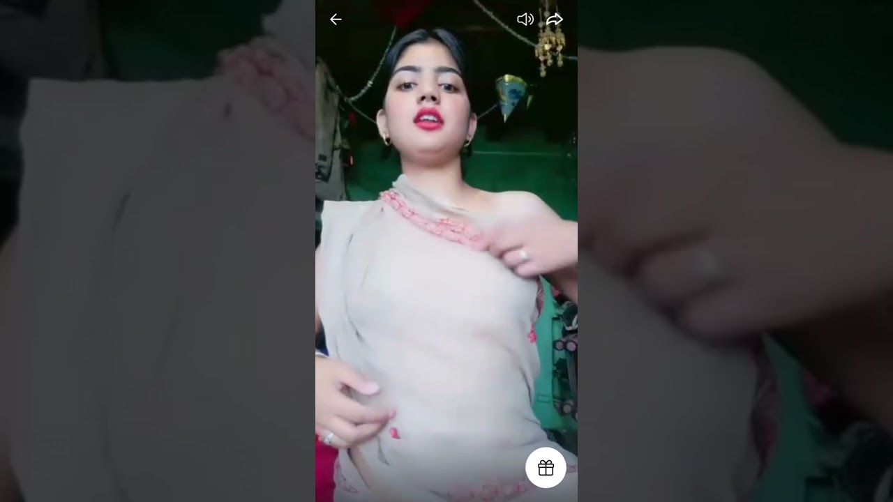 new Tango Live video|imo hot Rimpa