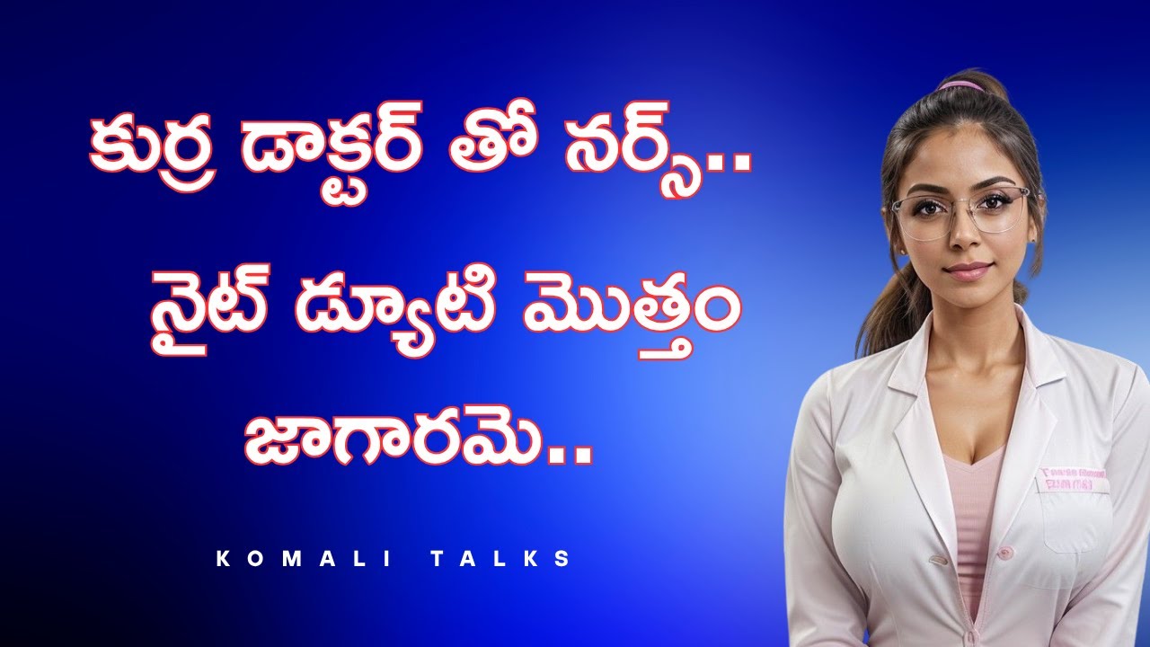 New Telugu stories | kama kathalu | romance stories in Telugu | Komali Talks