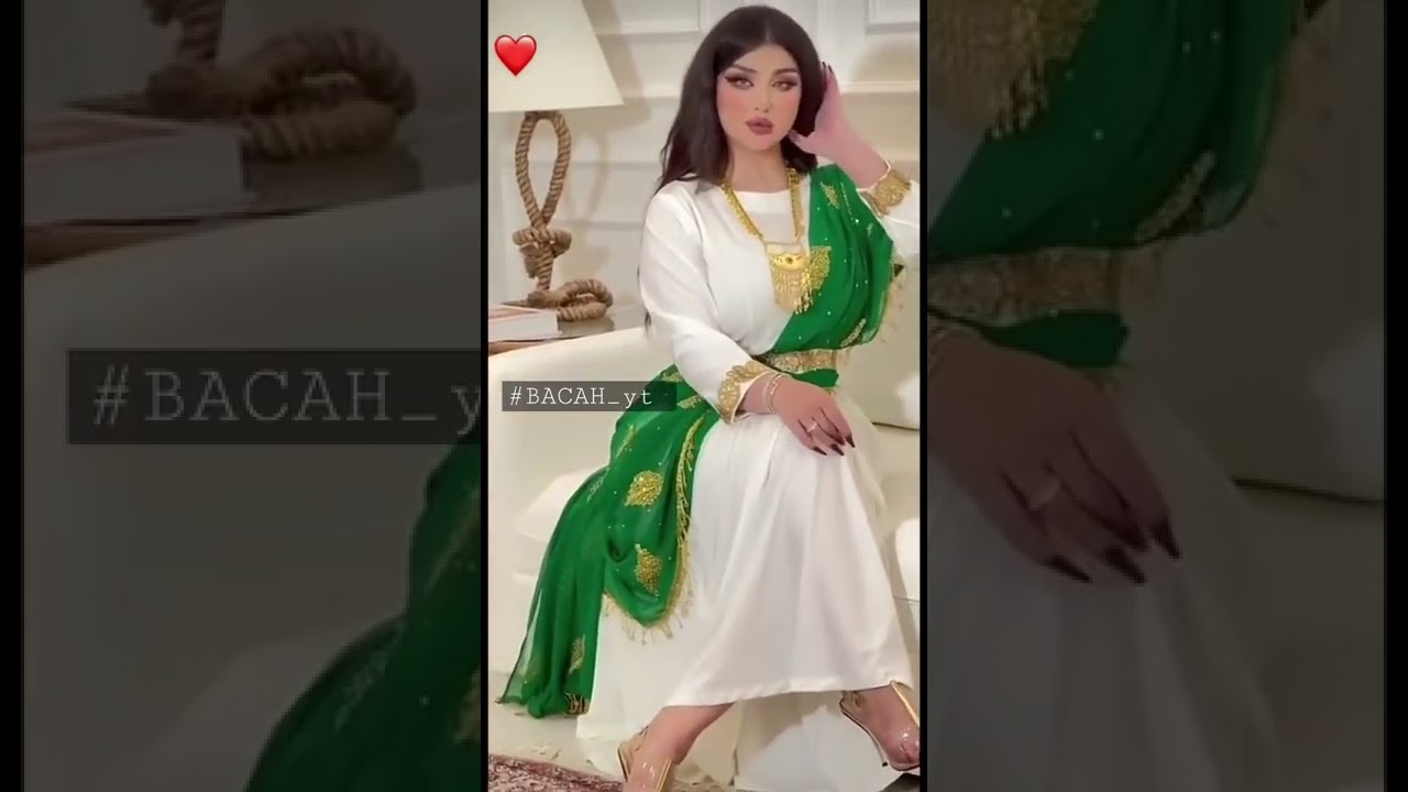 New TikTok Arabic X Video #bacha_yt #shorts #bachas 2022 Public