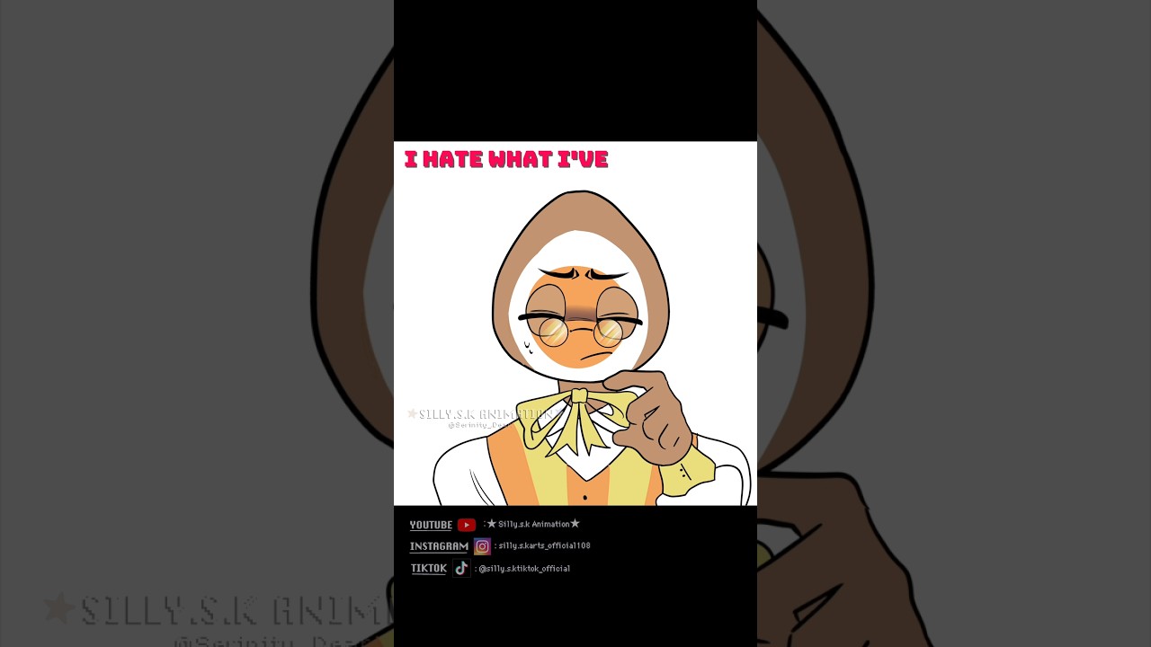 New toon !! Ft. Eggson The Egg 🥚 #dandysworld #new #animation #meme #roblox #trending #alightmotion