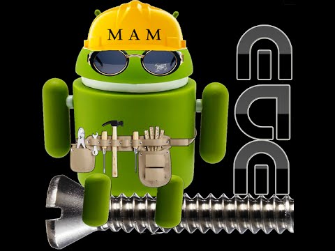 New Trailer Channel MundoAndroidMania