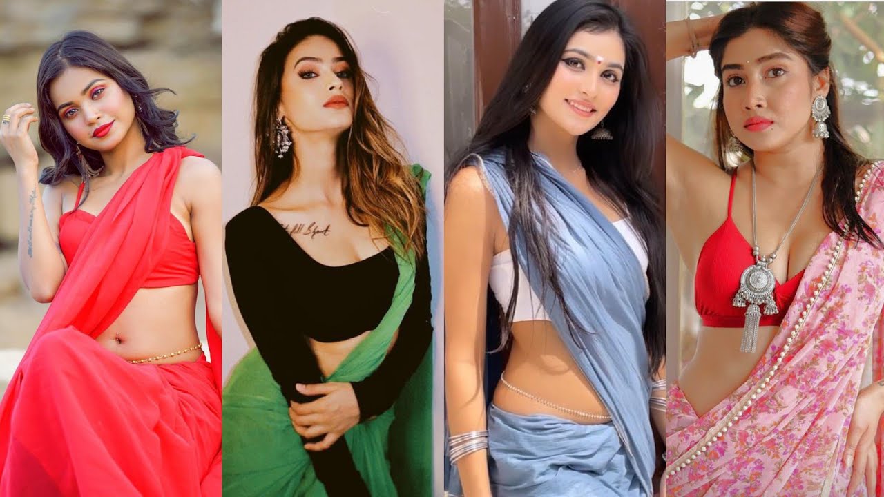 New Transition Instagram Reels | New Hot Instagram Reels | New Trending Tiktok Video | New Moj Video
