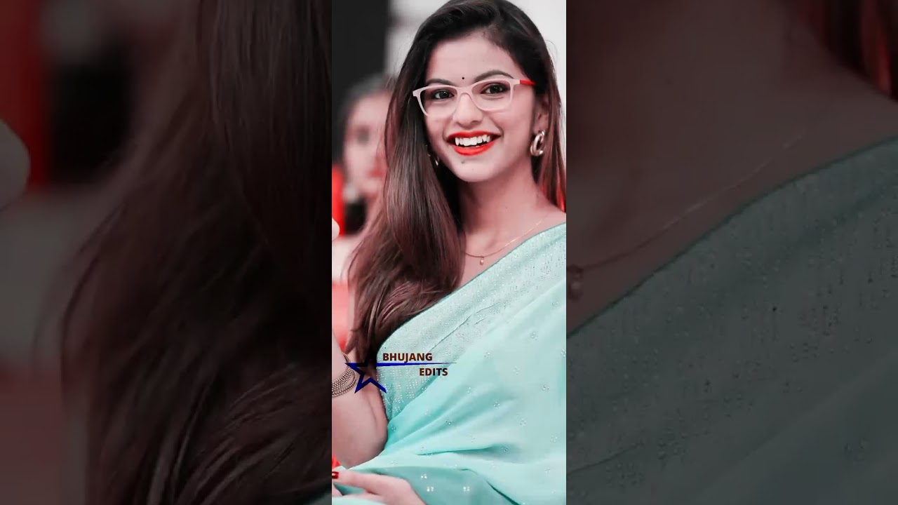 #new trending #gondi status 2022 #new songs videos