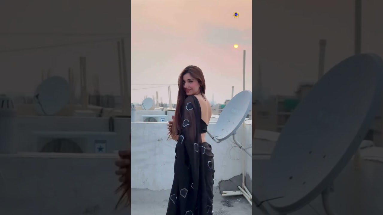 New Trending Insta Reels _ Hot Reels _Instagram Reels _ Hot Insta Reels _ Hot Indian Model Reels