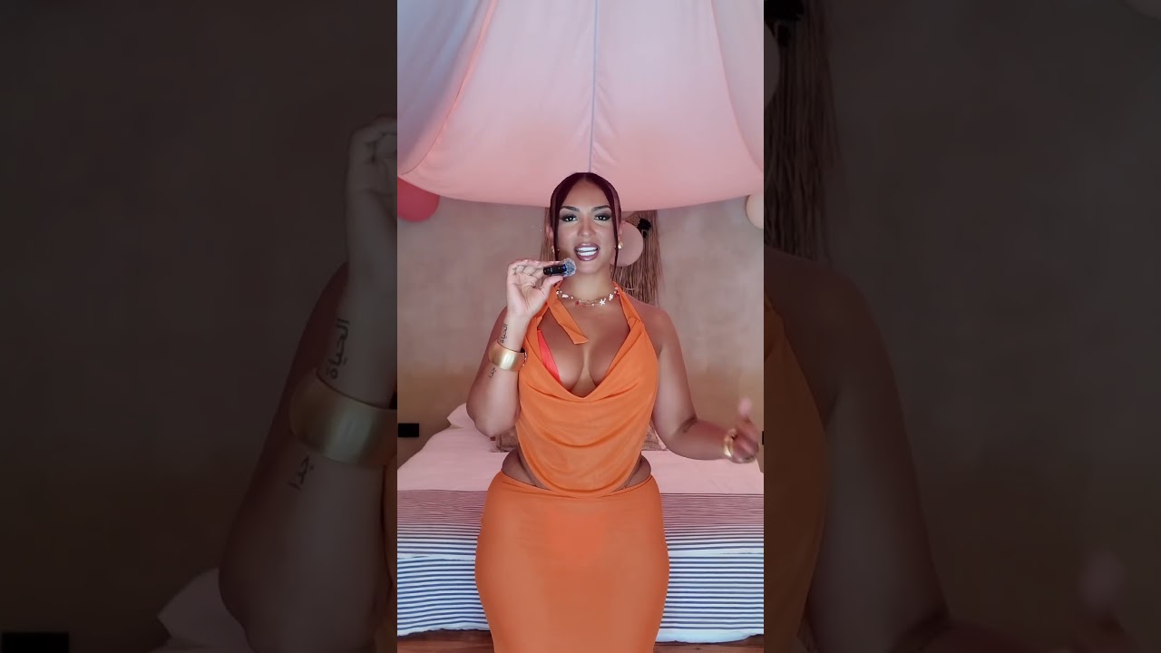 New Try On Haul