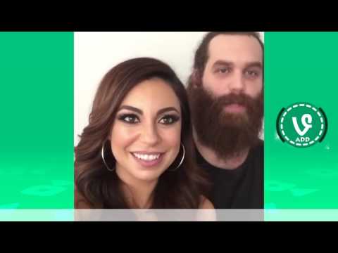 NEW Uldouz Vine Compilation   Best Viners 2016 !