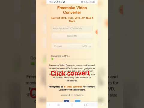 New update and how to get bctube intro awesome update enjoy