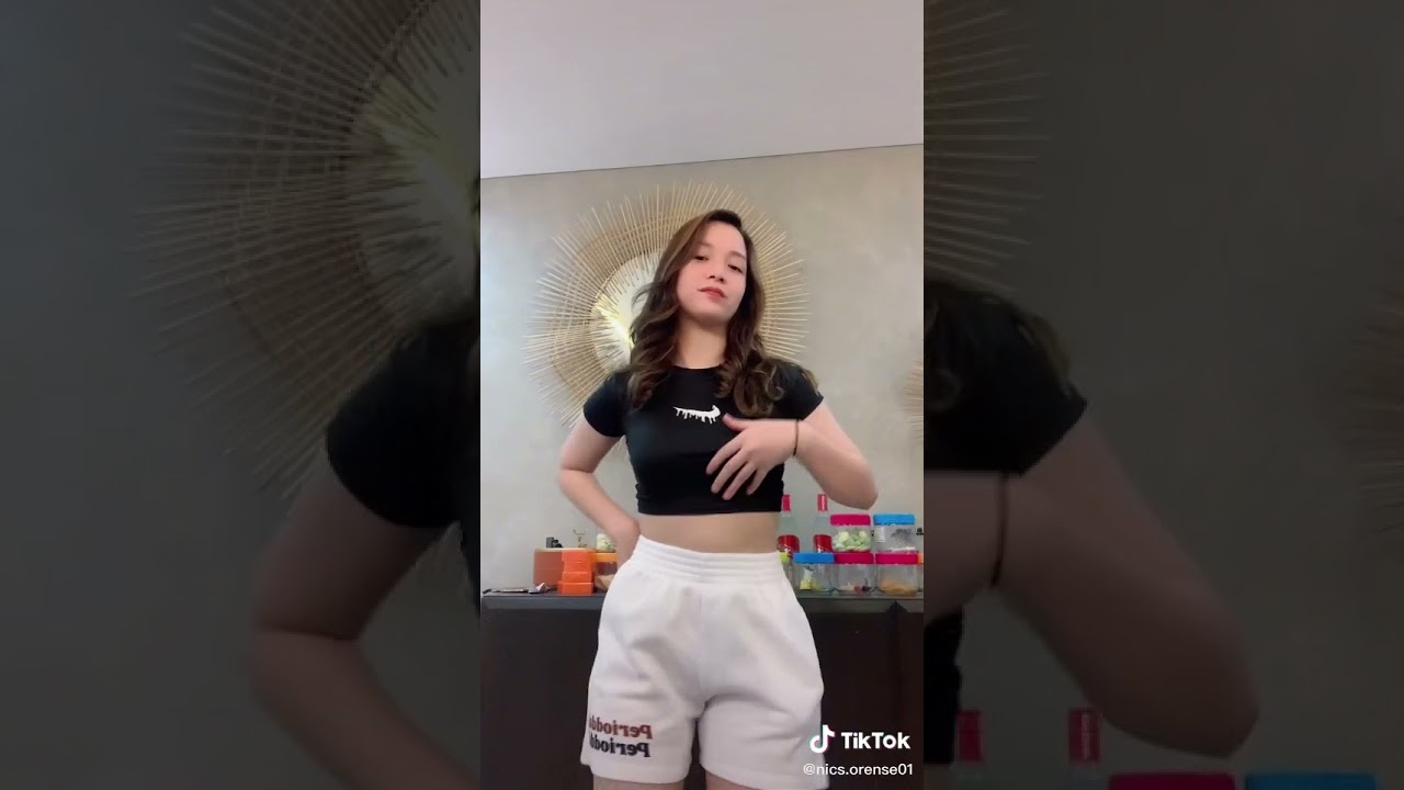 New Uploaded Vid.
