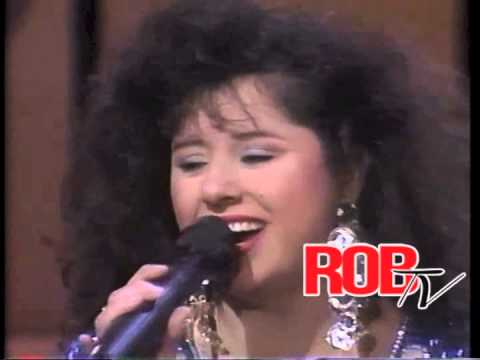 New Variety Band 11th Annual Tejano Music Awards robtv