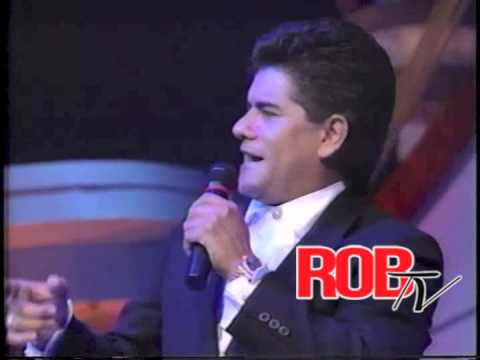 New Variety Band 14th Annual Tejano Music Awards robtv