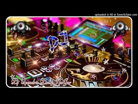 NEW VAYRAL SONG HARYANVI MAI KHAV SE DJ FAST GMS HARD BASS DJ AJAY NAMDEV NISVAPUR DJ UPENDRA ETAWA