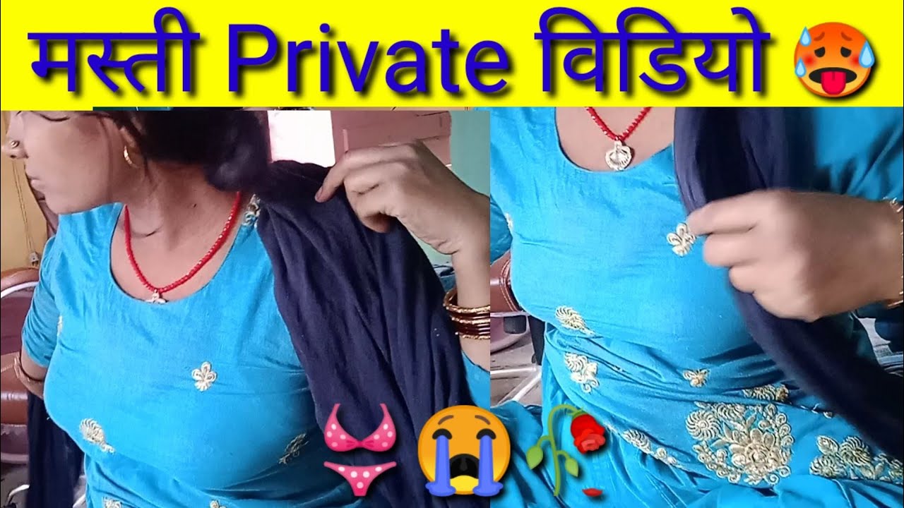 New Video​ 🥀breastfeeding vlogs new 2025 lastest 👌#shabnambhabhikavlogs