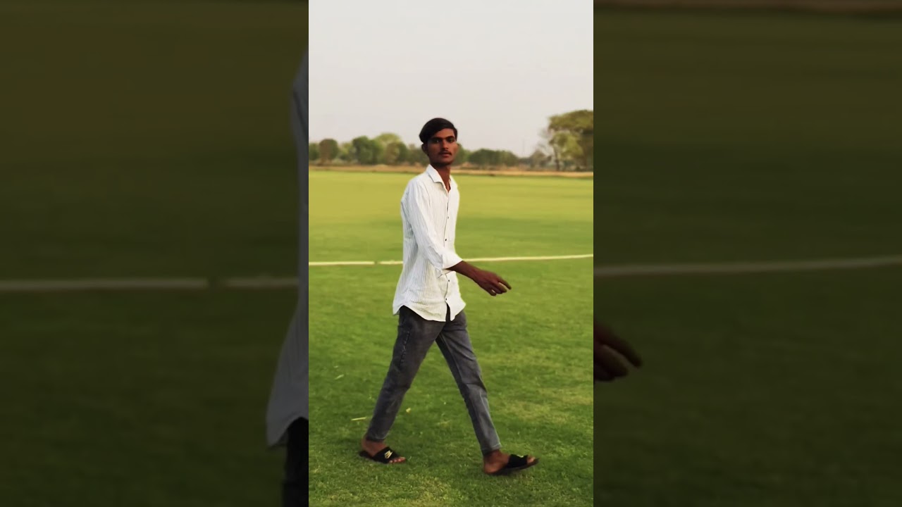 #new #video #love #haryanvisong #song #funny #sad #sr_7171_aslam_singer_zamidar_eid_ka_tohfa_2024