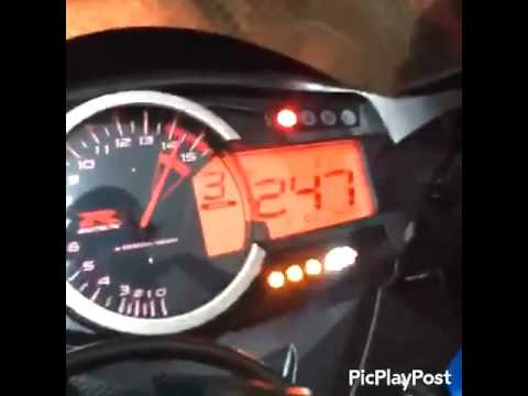 NEW VIDEO MOTOR(Waww !!! 299 )