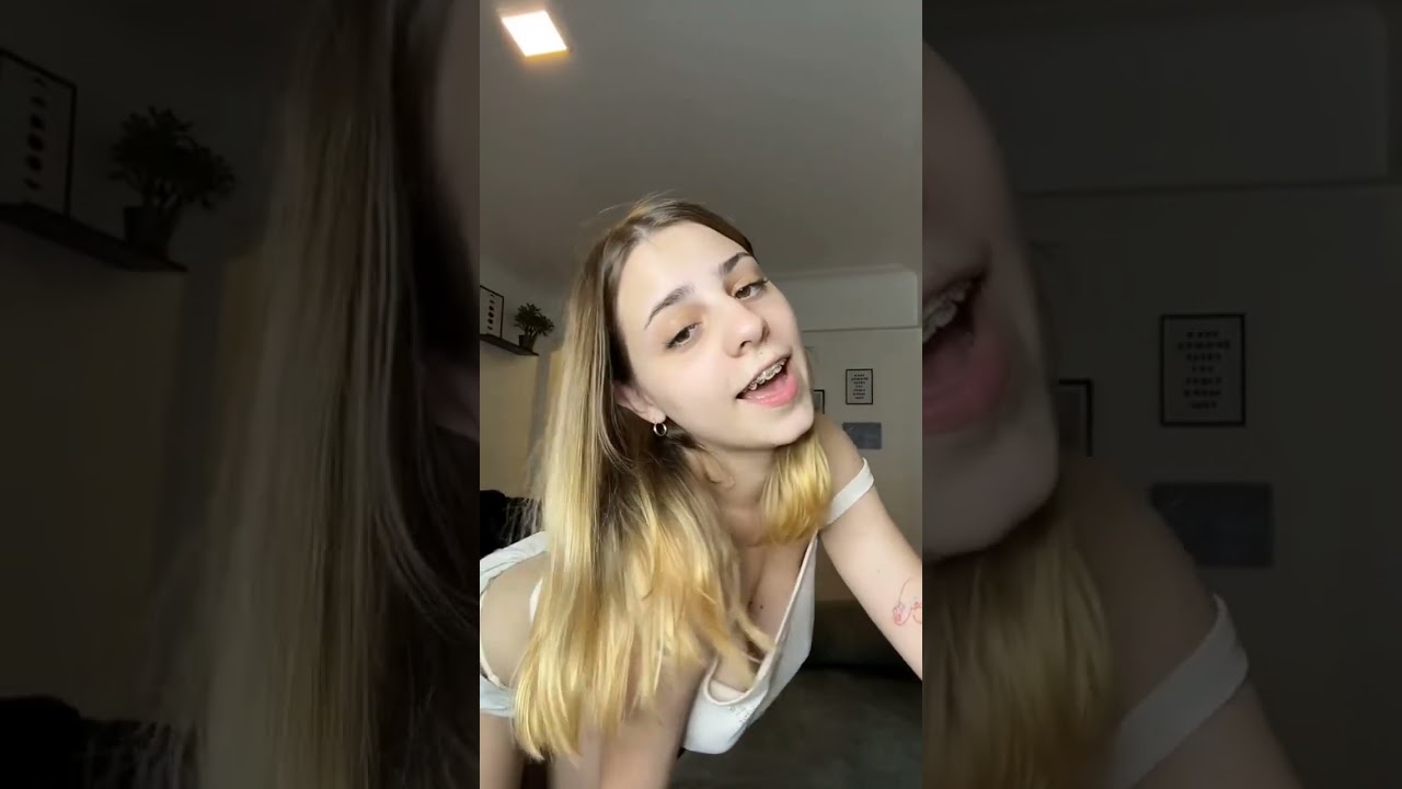 new video on YouTube did you like it? #girl #dance #beautiful #dança #music #fashion #follow #dance