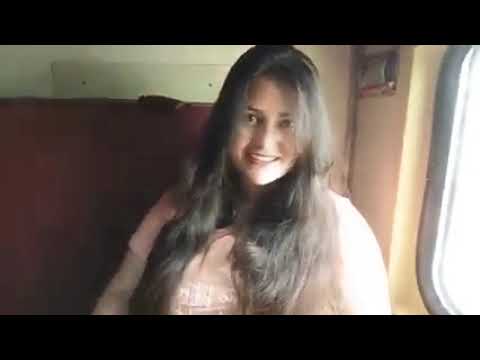 new video, plz subscribe | hot tango live, hotbingo live