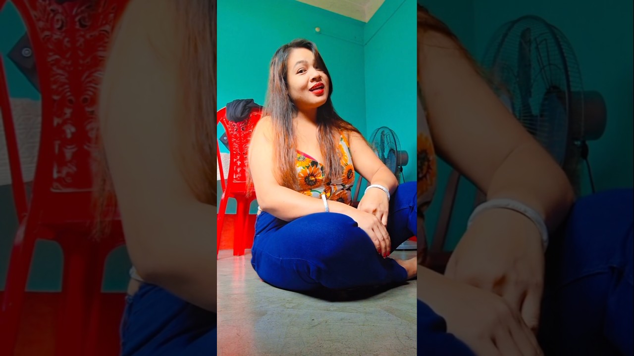 New video #shortsvideo #youtubeshorts #shortsvideo //@reksana Reang2931