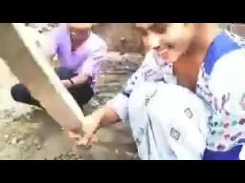 new Video Suhana New video Vlog #suhanavideo #suhanarecordvlog