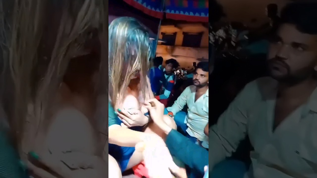 New video viral💞dance hungama🔥short video #youtubeshorts #dance hungama #hungama #viralshort #shorts