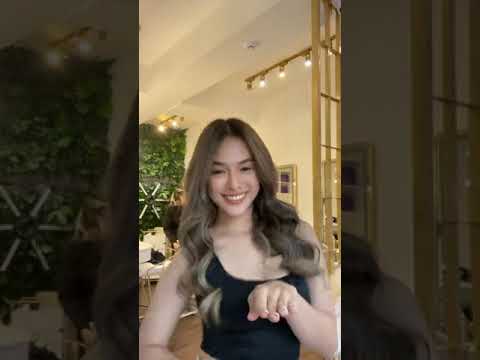 New Viral Teen TikTok 2021|#tiktokph #trending videos #pinay tiktok #Viral tiktok #SolidongSayaTV