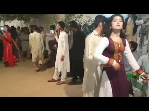 New Wedding  Mast Dance of 2017   Hot Girl Dance