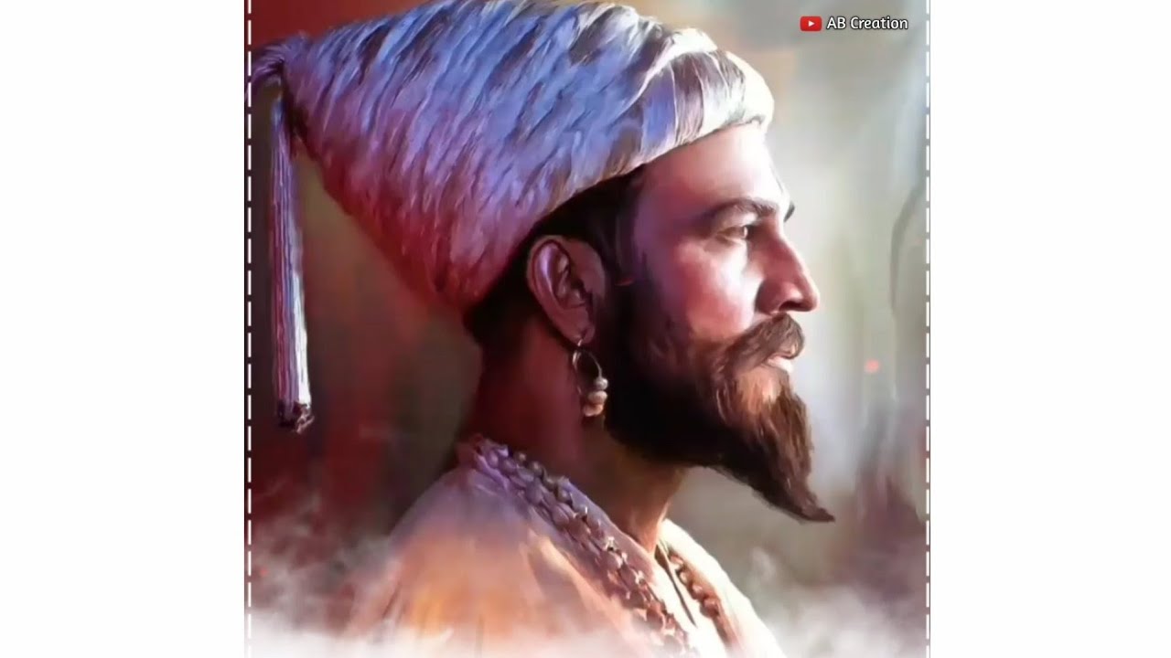 New WhatsApp status of Chatrapati Shivaji maharaj | Chatrapati Shivaji maharaj status (2020) |