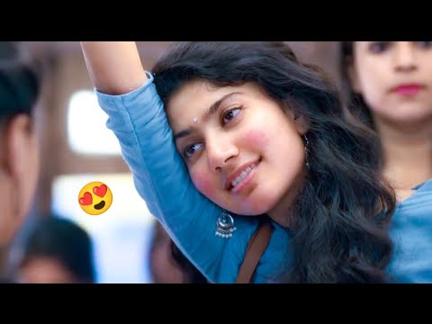 💝New Whatsapp Status Video 2022 💝| Romantic Status Video 💝| Love Status 😍Hindi Song Status #Shorts