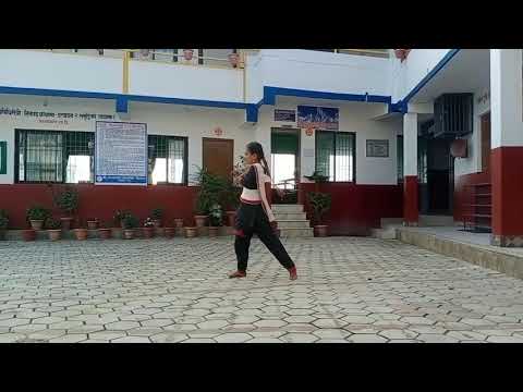 Newari kala