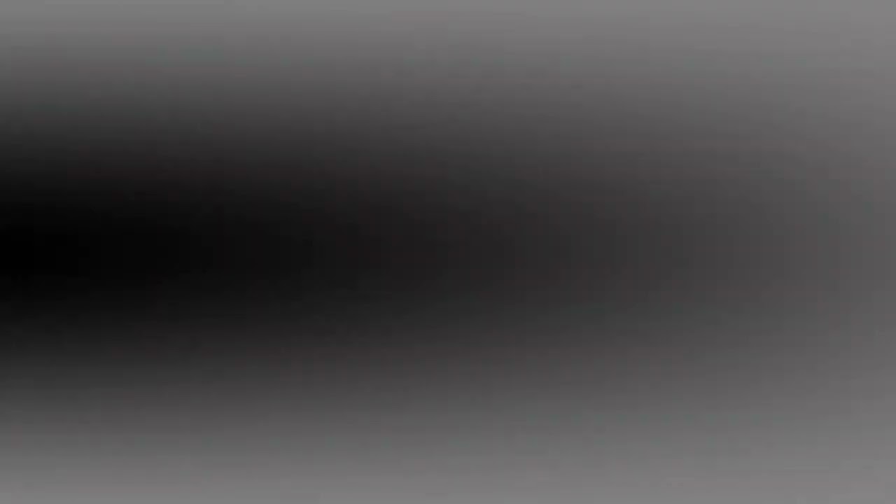 NewBlue FX FunHouse Wiggle Displacement Map (FREE TO USE)