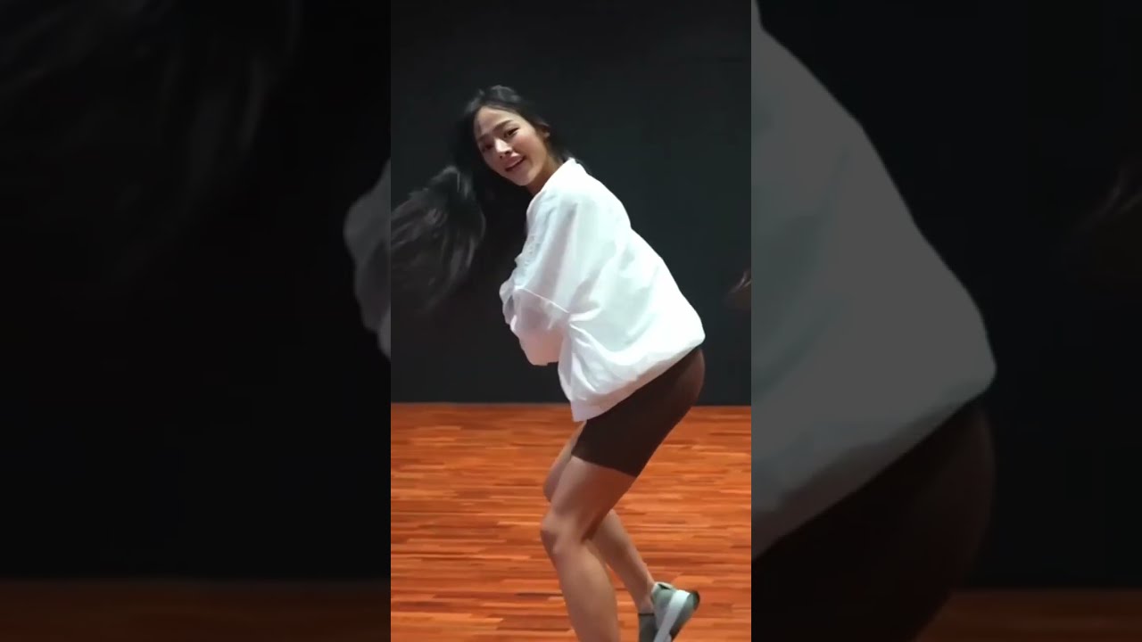 newjeans fancam hot sexy kpop