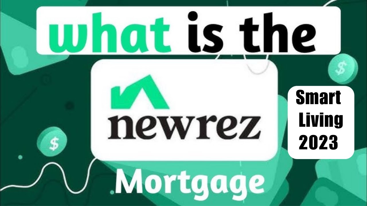 Newrez Mortgage Insurance 2023 || Details Of Companies Solutions Pros and Cons Everything Abt Newrez
