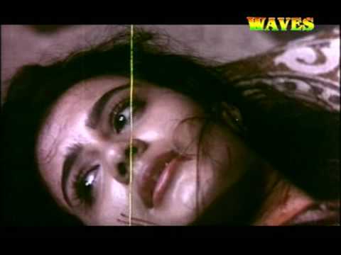 News - 13 climax Suresh Gopi, Lissy, Shaji Kailas Malayalam Investigation Movie (1989)