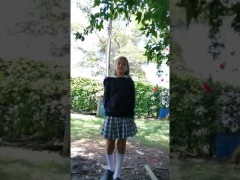 NEWS | ISABELA RAMIREZ