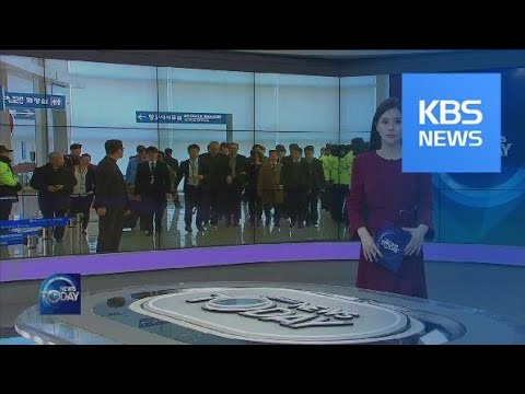 NEWS BRIEF / KBS뉴스(News)