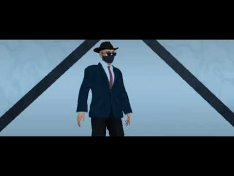 NEWS M2,НОВОСТИ MADOUT2.