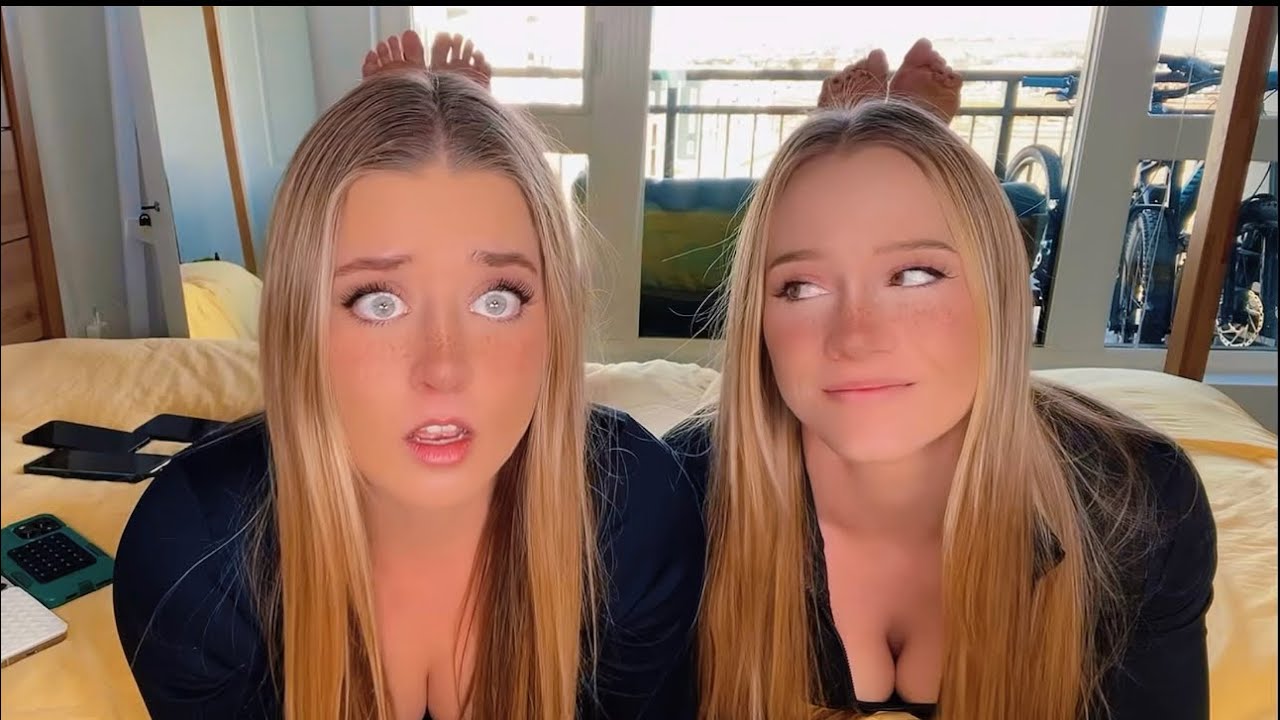 NEW❗️🍭Tiktok Buss IT Challenge🥵 #shorts #tiktok #bigbank