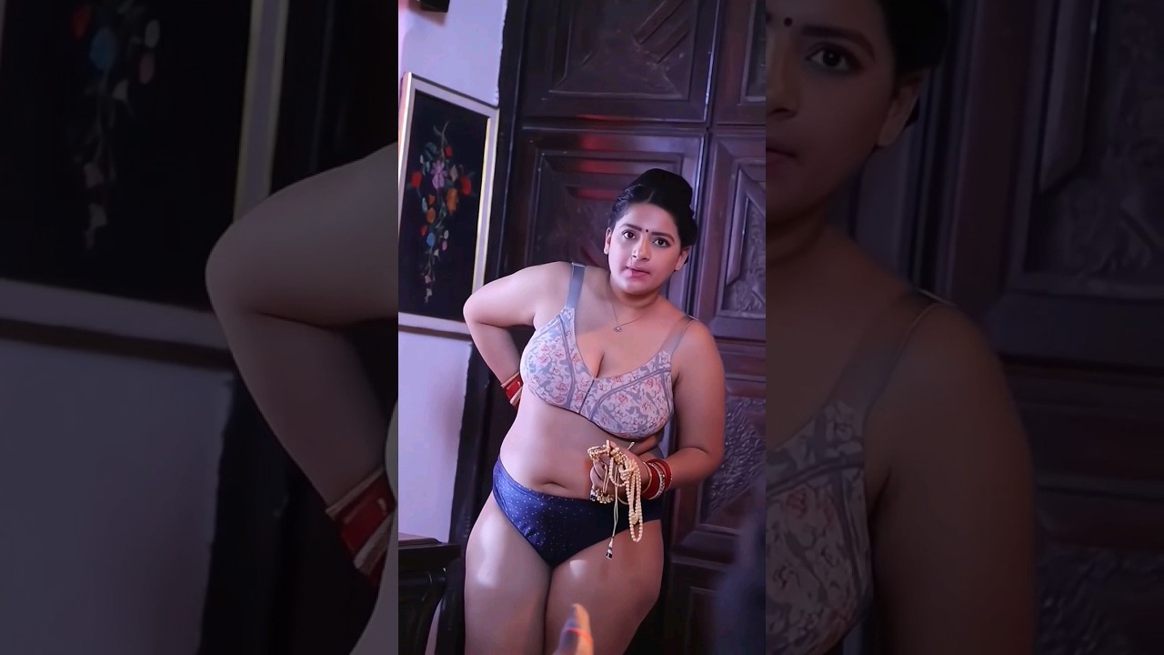 #newvideo #newvideo #viralvideo #actresses #honeyrose