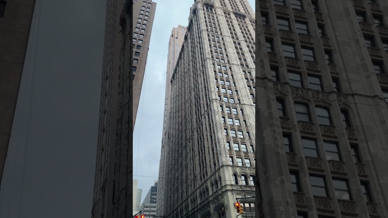 #newyork