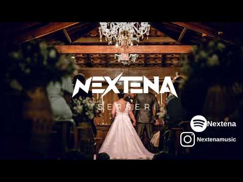 NEXTENA - Serseri (Official Audio)