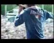 NEXX - Stay By My Side (promo video 2005)