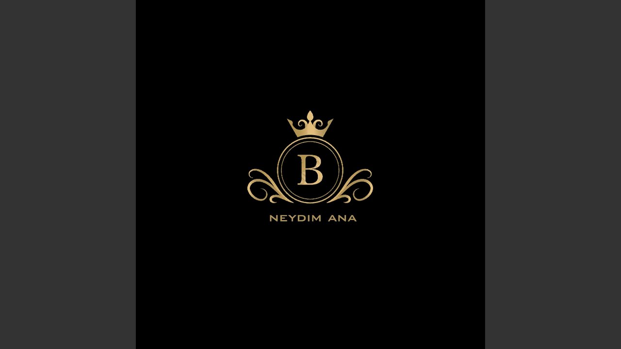 Neydim Ana